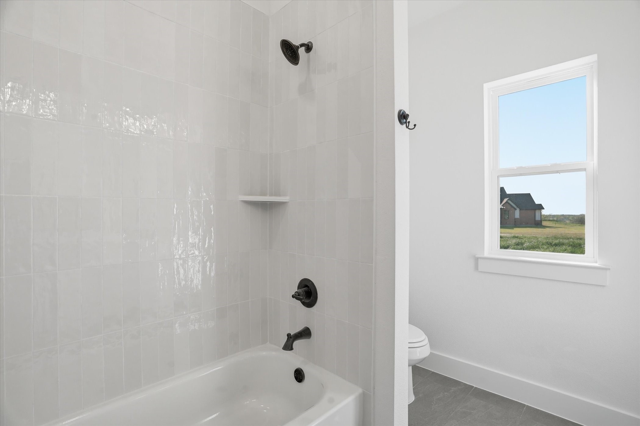 450 Red Bird Drive Springtown TX 76082