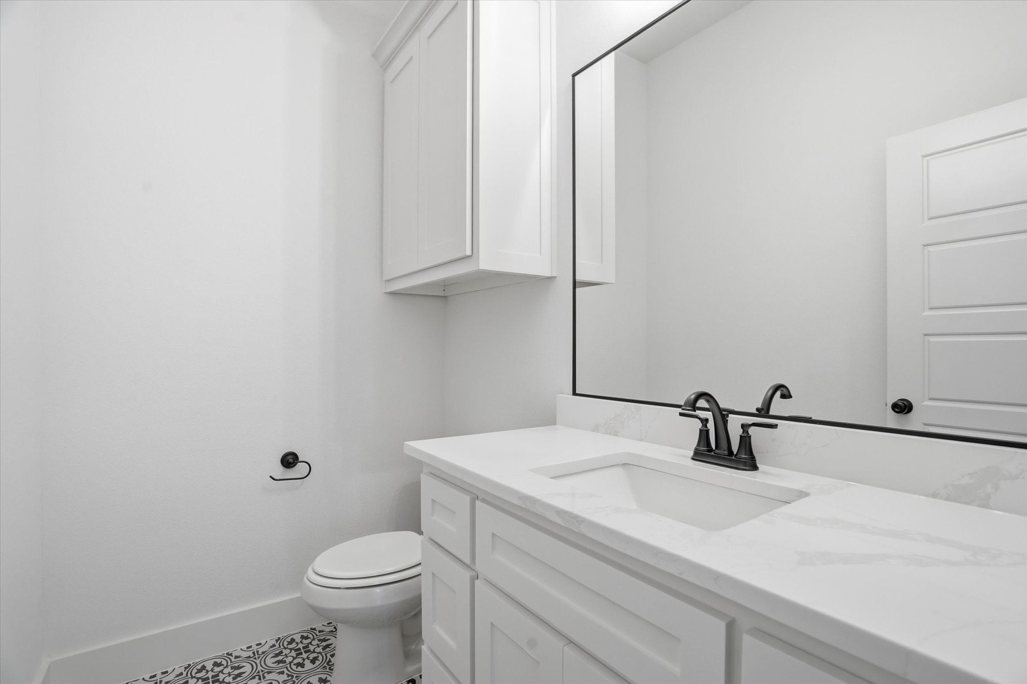 450 Red Bird Drive Springtown TX 76082