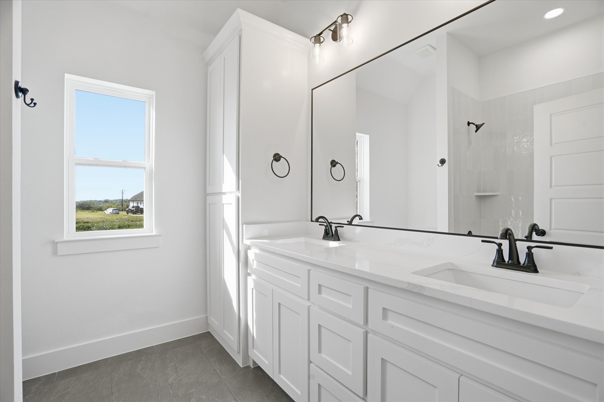 450 Red Bird Drive Springtown TX 76082