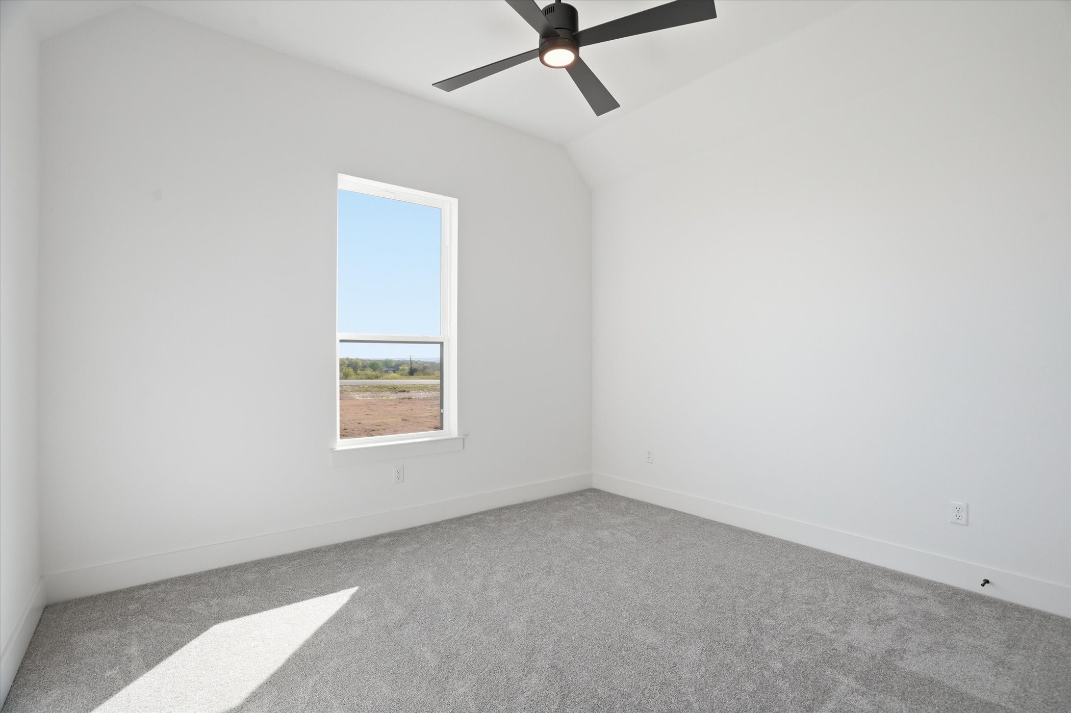 450 Red Bird Drive Springtown TX 76082