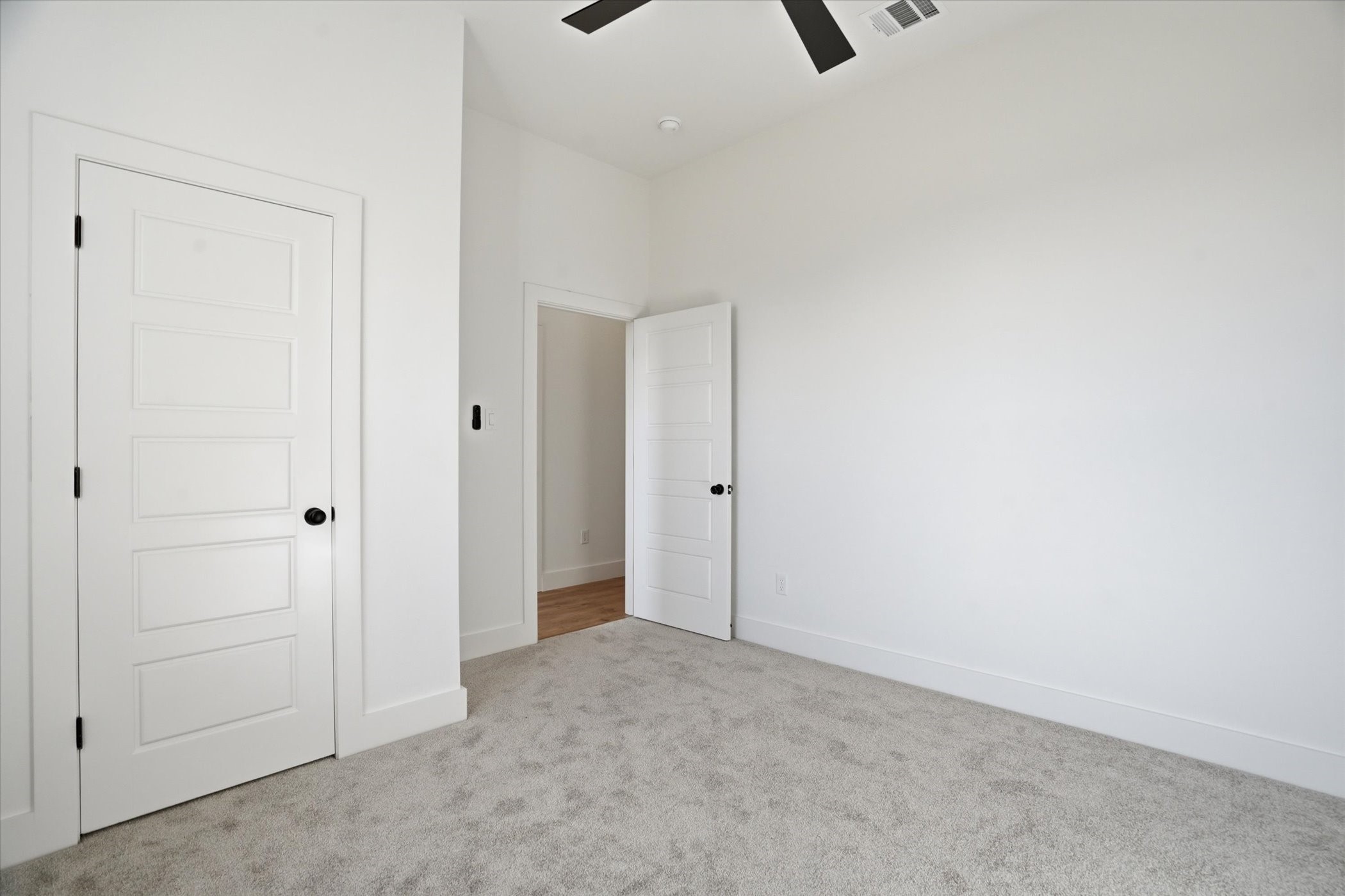 450 Red Bird Drive Springtown TX 76082
