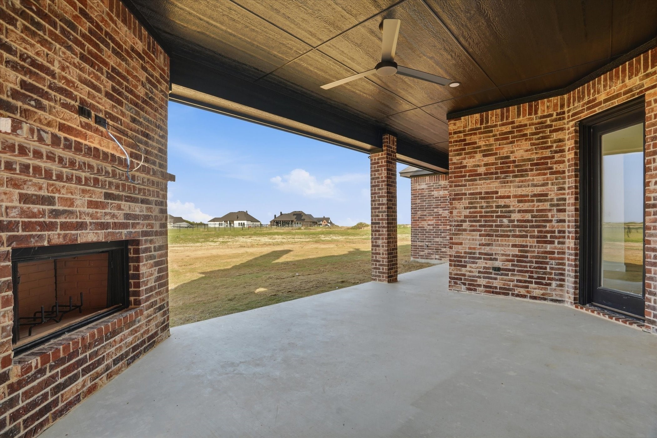 450 Red Bird Drive Springtown TX 76082