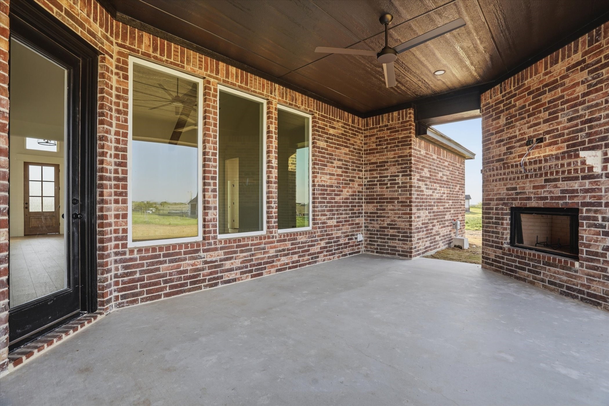 450 Red Bird Drive Springtown TX 76082