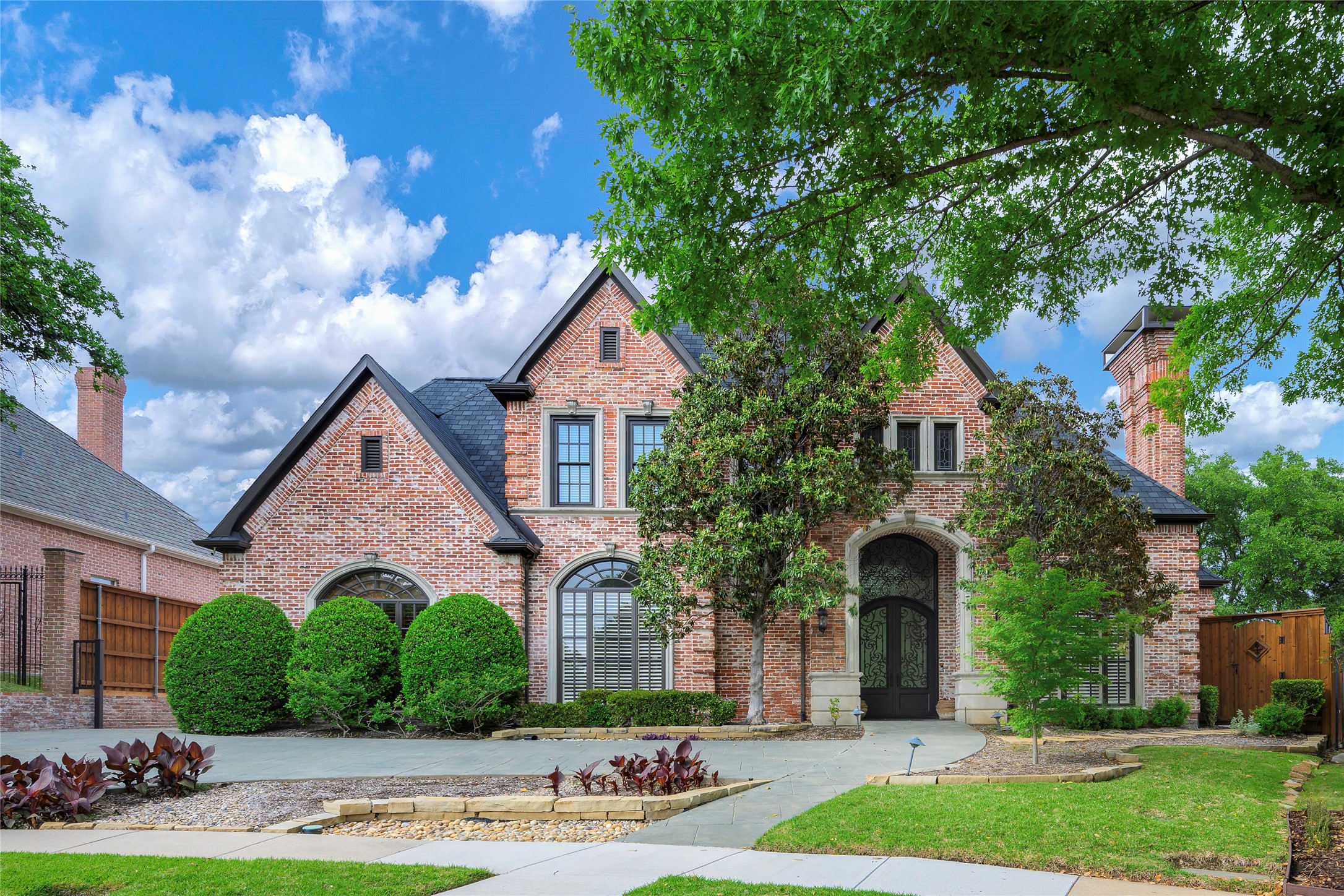 5601 Kelly Lane Plano TX 75093