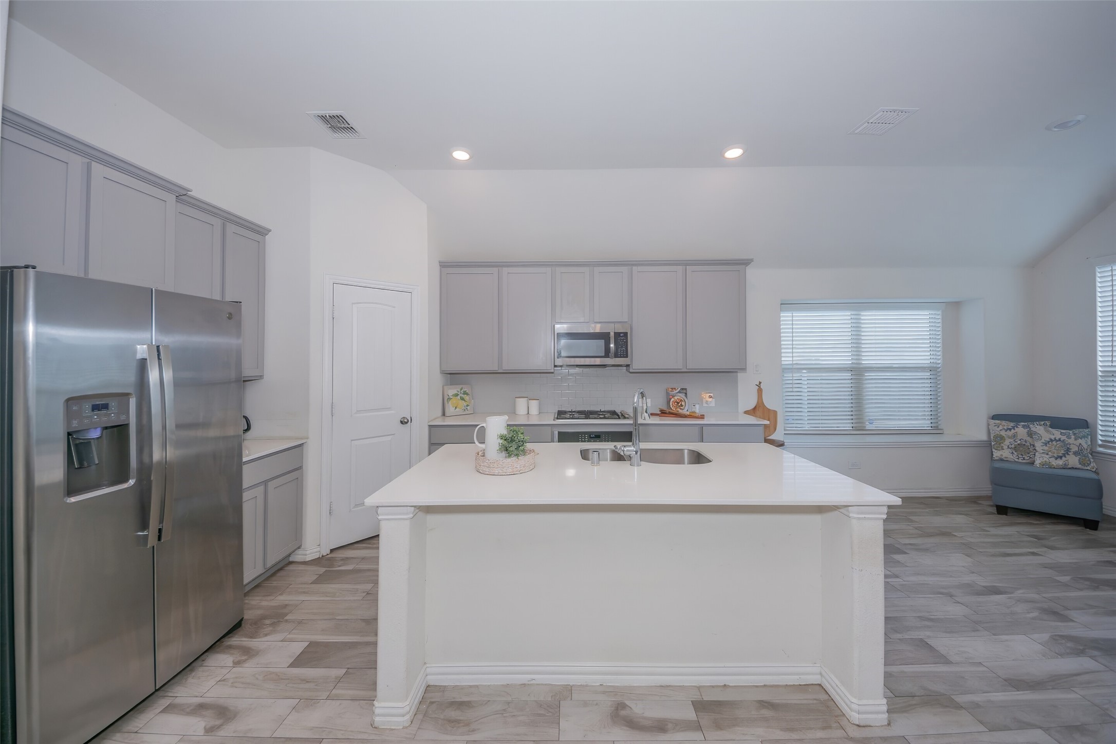 7225 Tesoro Trail Fort Worth TX 76131