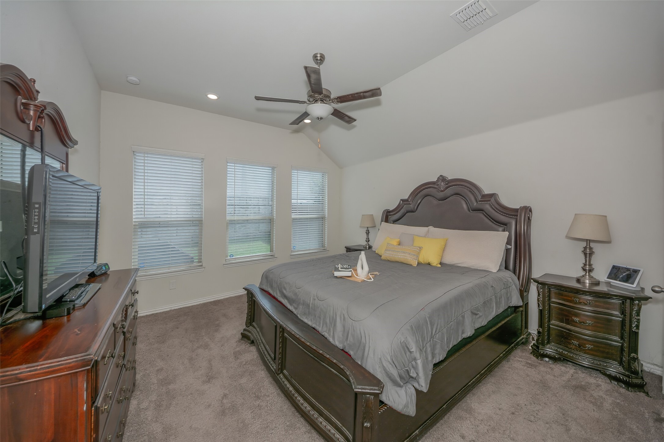 7225 Tesoro Trail Fort Worth TX 76131