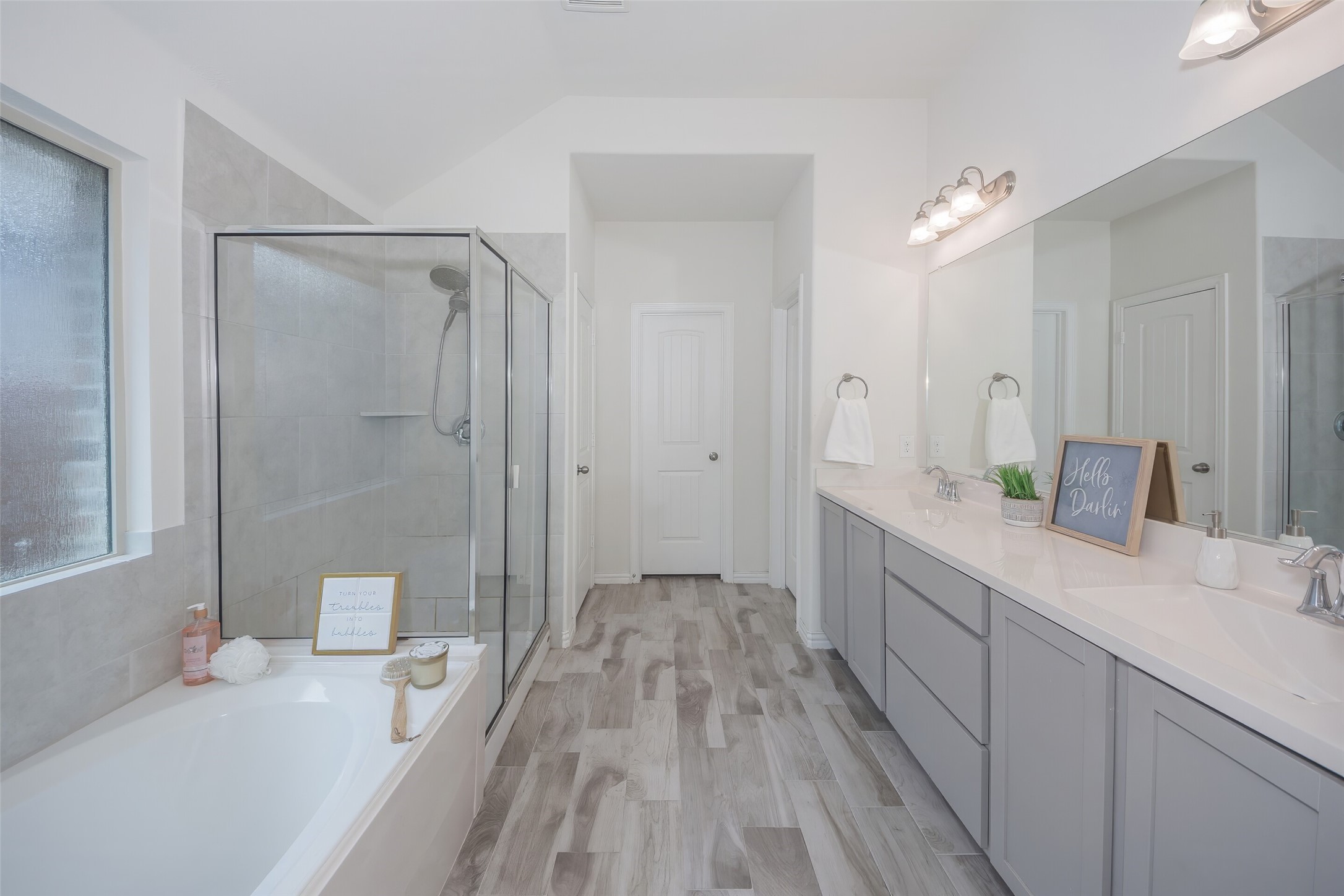 7225 Tesoro Trail Fort Worth TX 76131