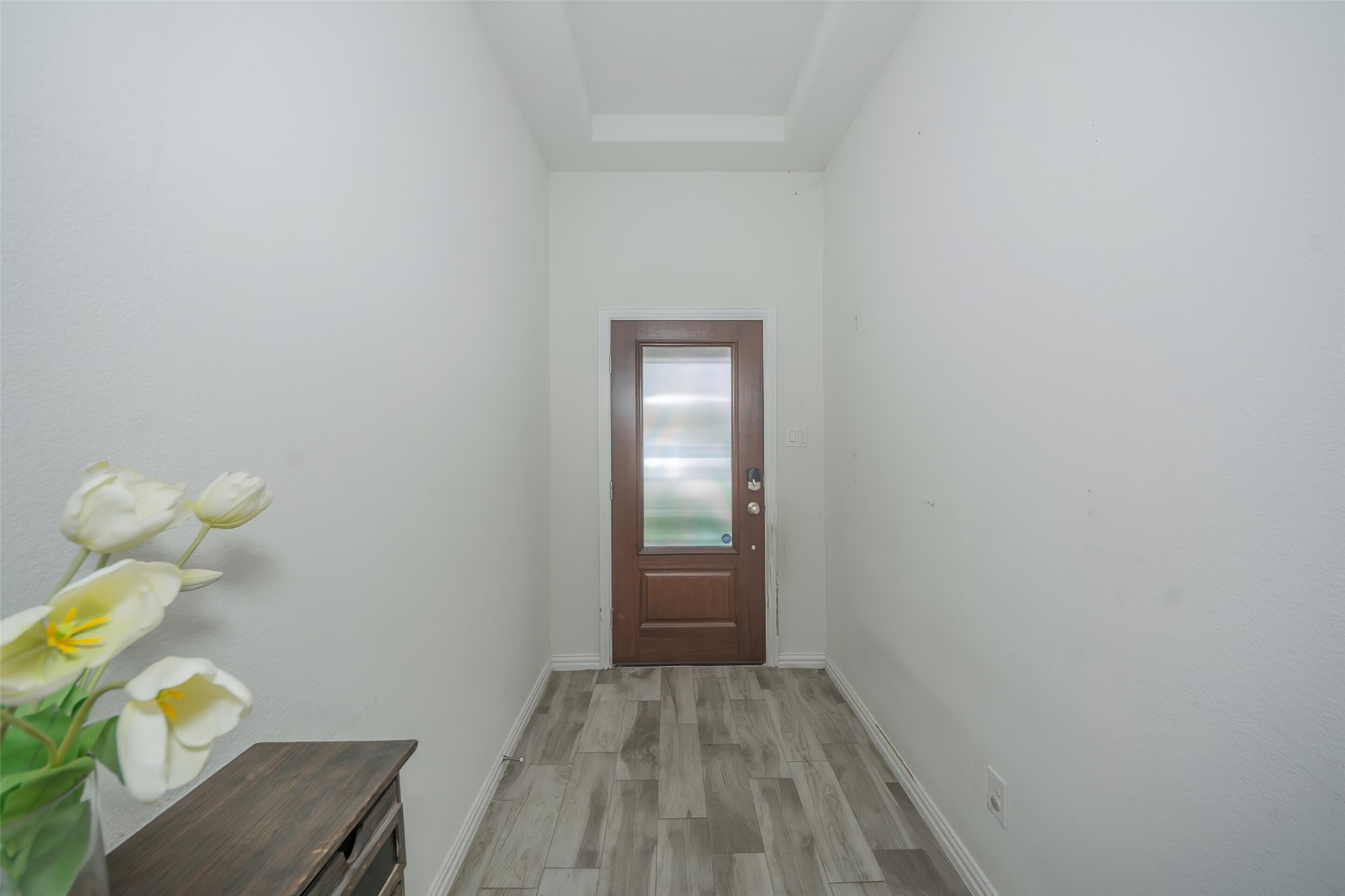 7225 Tesoro Trail Fort Worth TX 76131