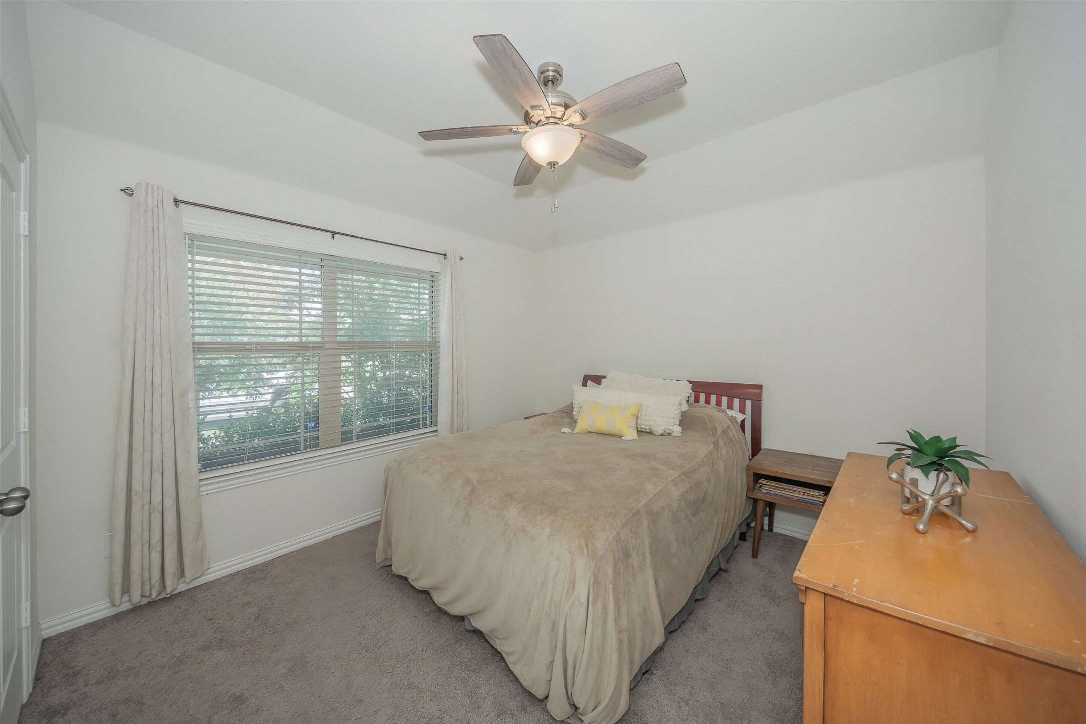 7225 Tesoro Trail Fort Worth TX 76131