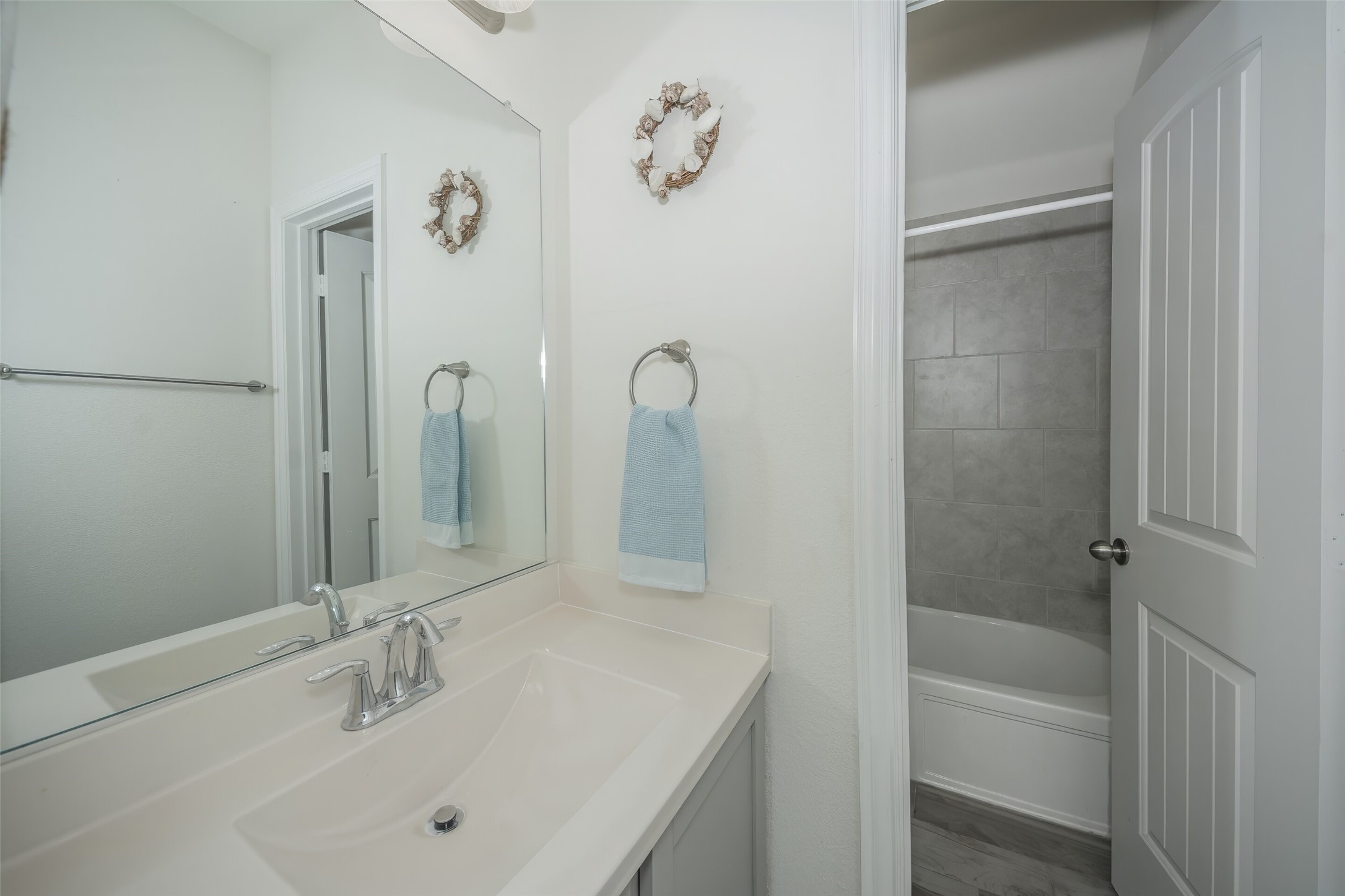 7225 Tesoro Trail Fort Worth TX 76131