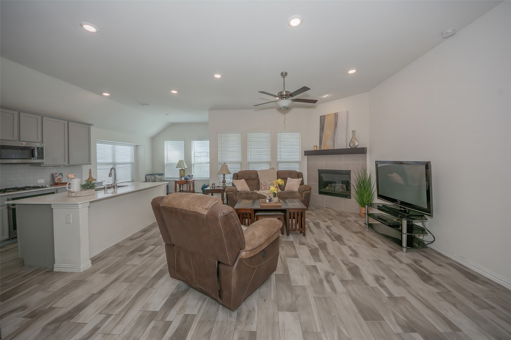7225 Tesoro Trail Fort Worth TX 76131
