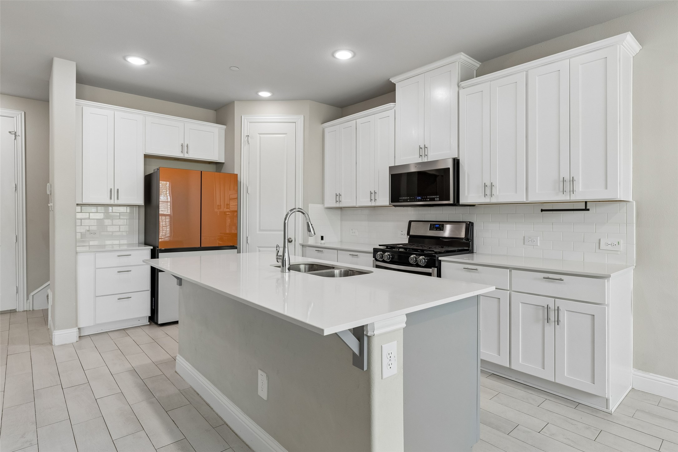 525 Teton Street Allen TX 75002