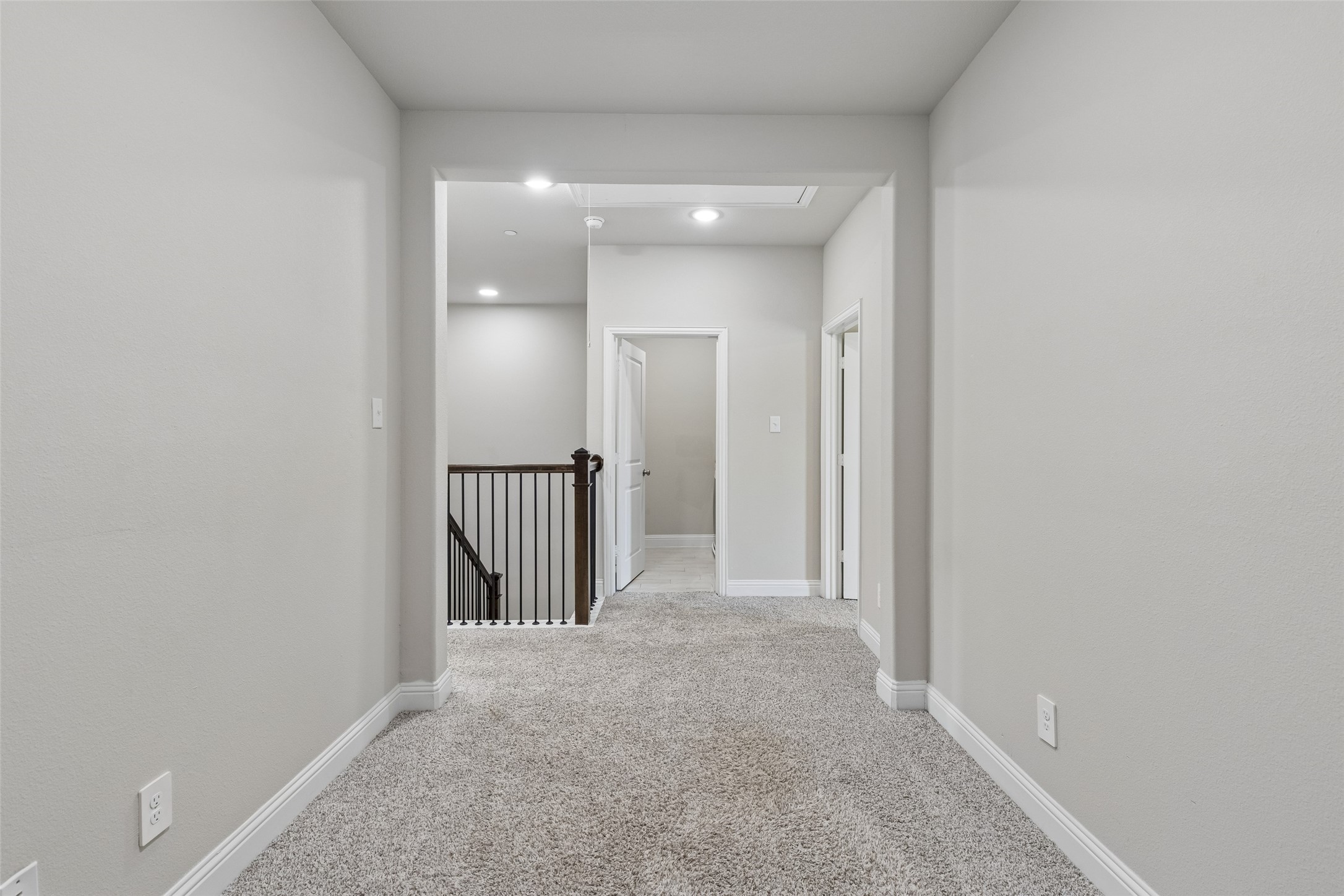 525 Teton Street Allen TX 75002