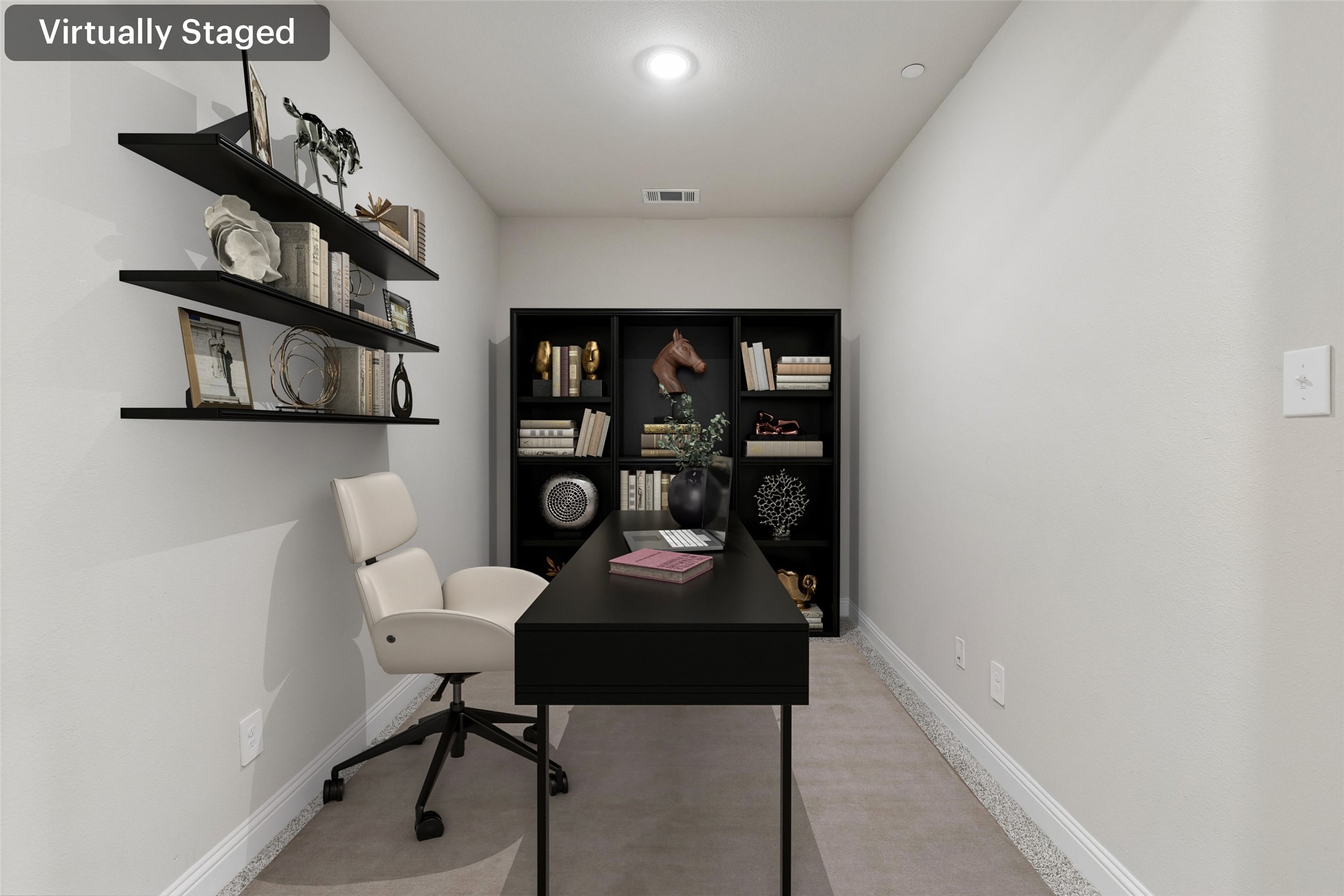 525 Teton Street Allen TX 75002