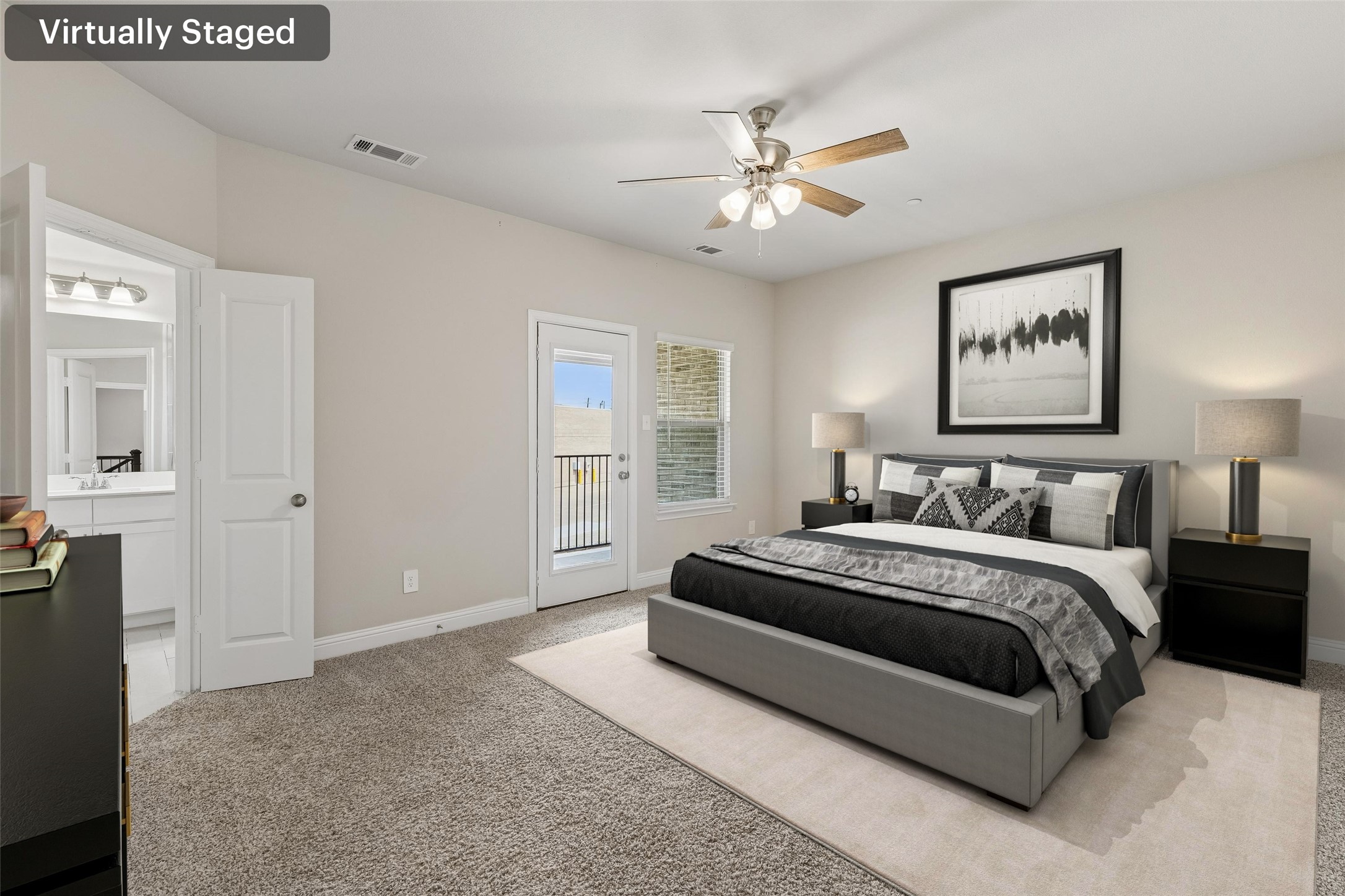 525 Teton Street Allen TX 75002