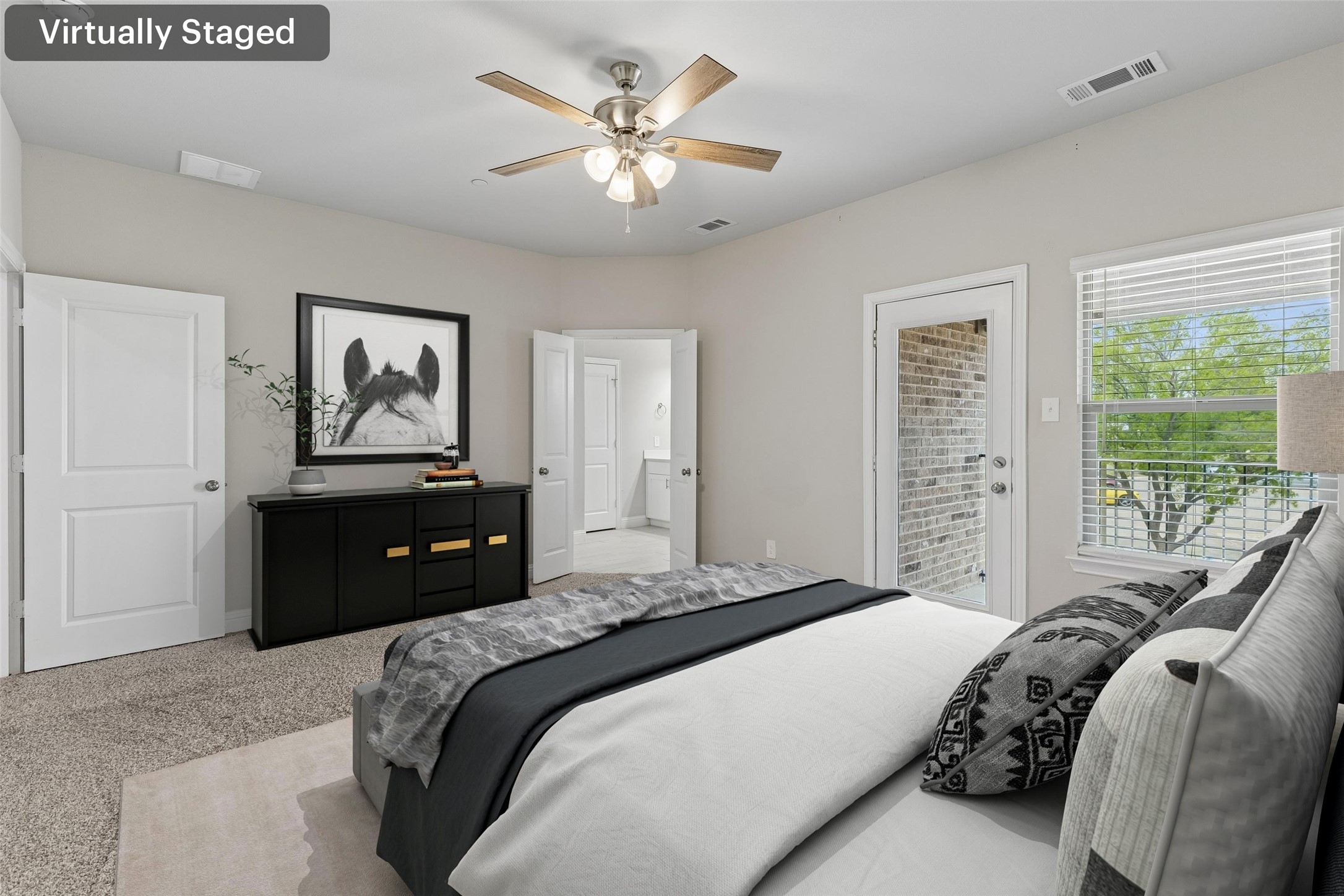 525 Teton Street Allen TX 75002