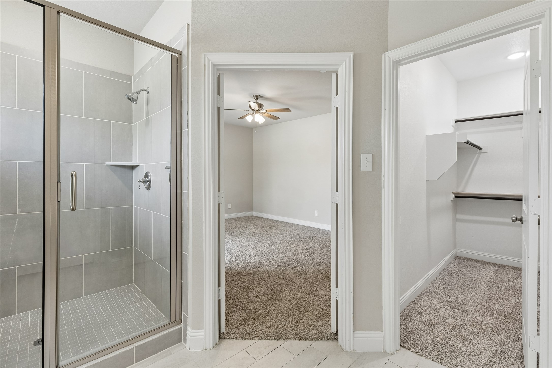 525 Teton Street Allen TX 75002