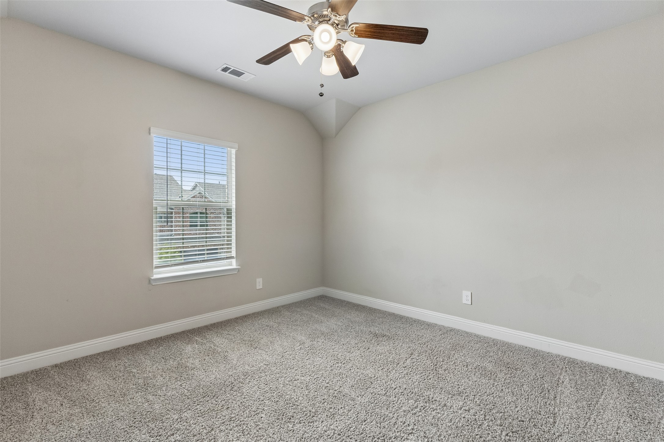 525 Teton Street Allen TX 75002