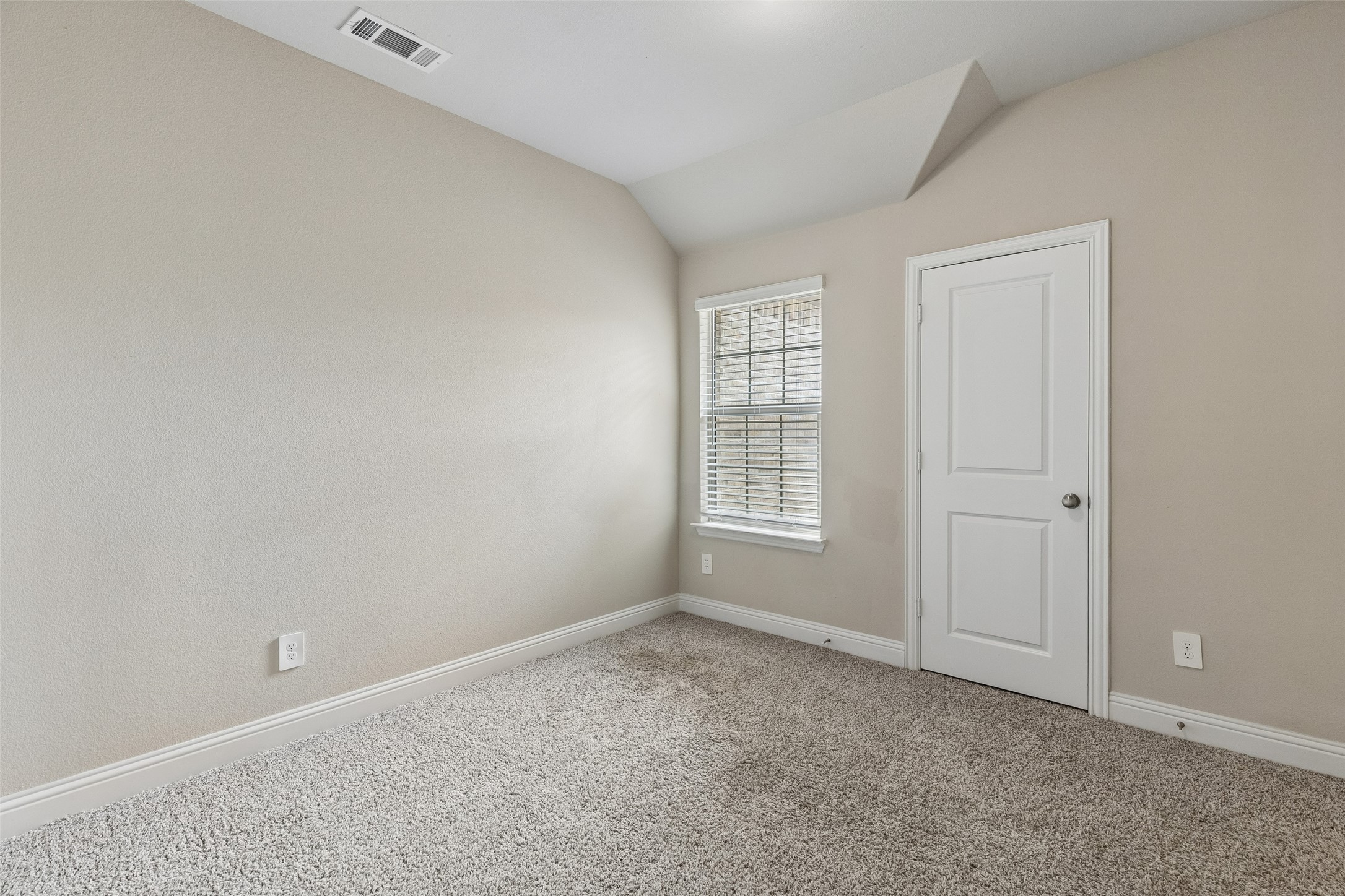 525 Teton Street Allen TX 75002