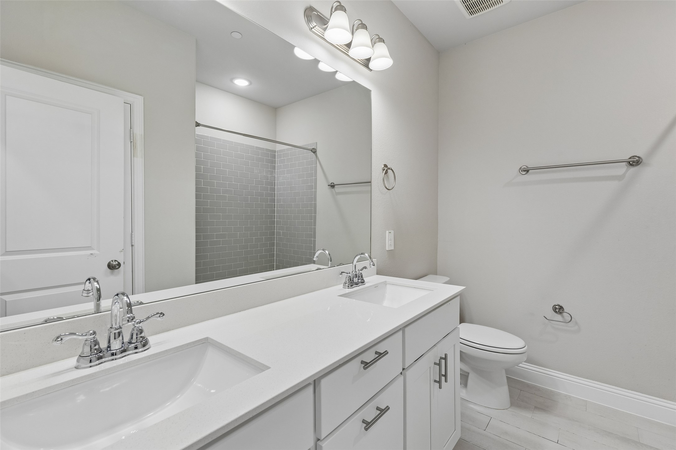 525 Teton Street Allen TX 75002