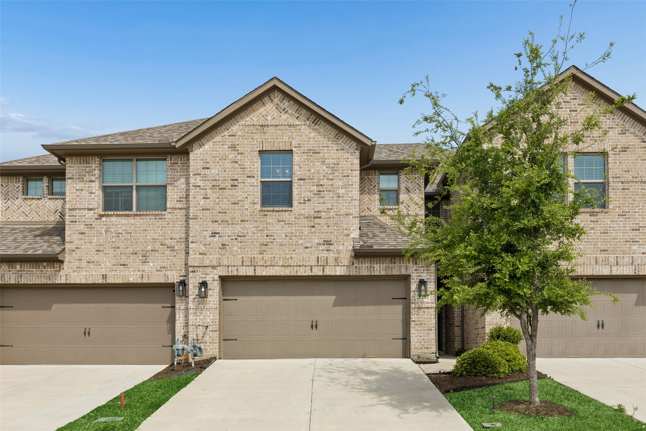 525 Teton Street Allen TX 75002