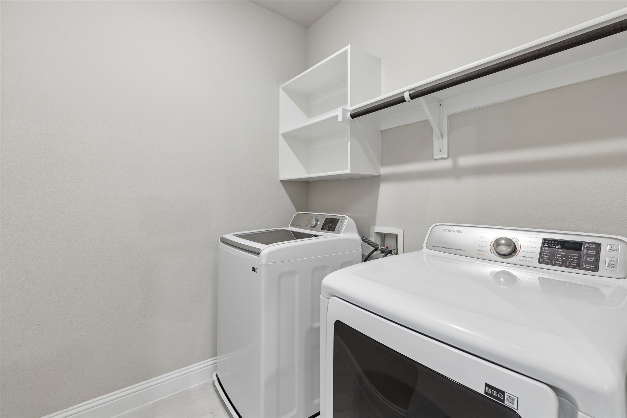 525 Teton Street Allen TX 75002