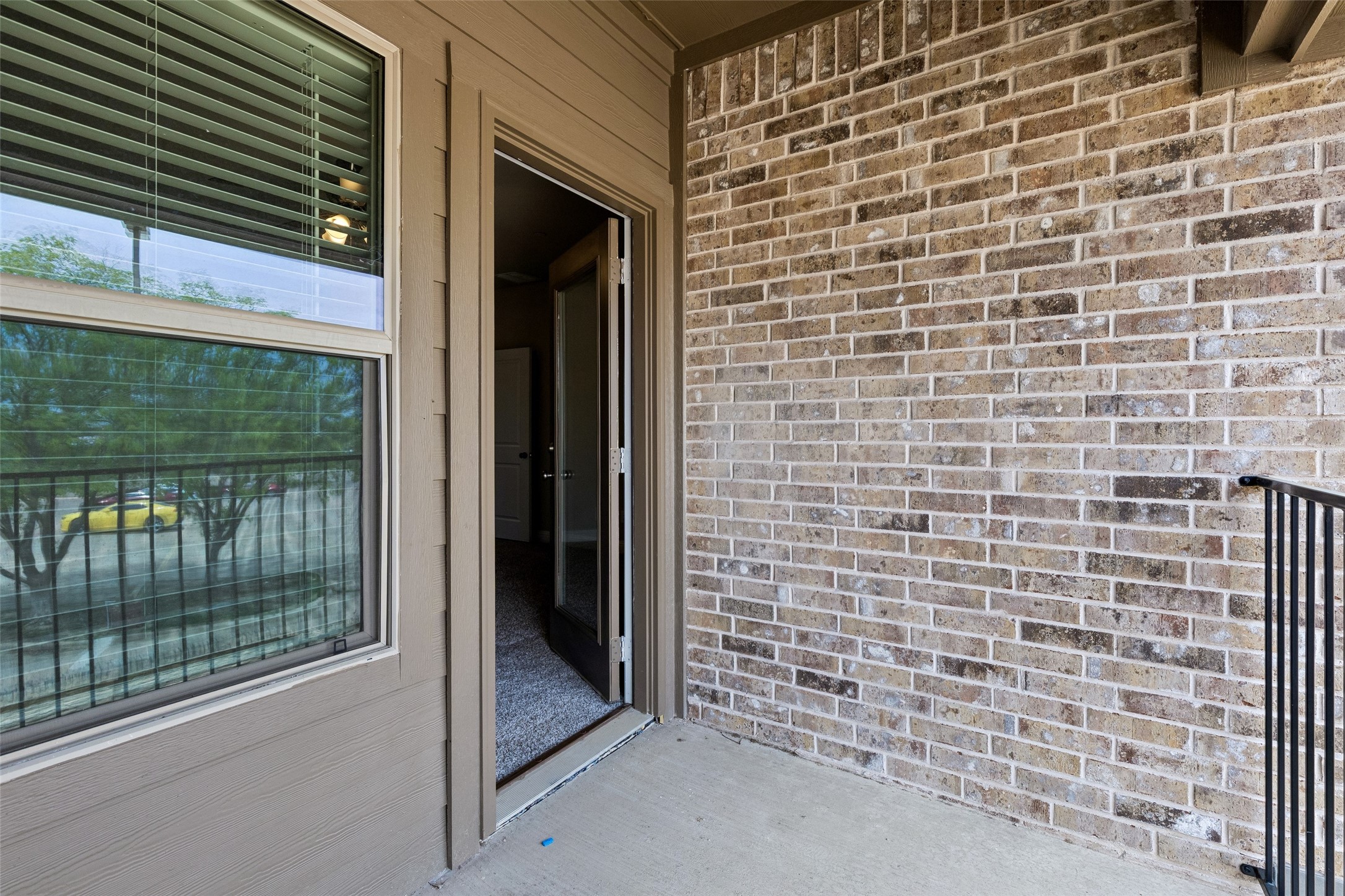 525 Teton Street Allen TX 75002
