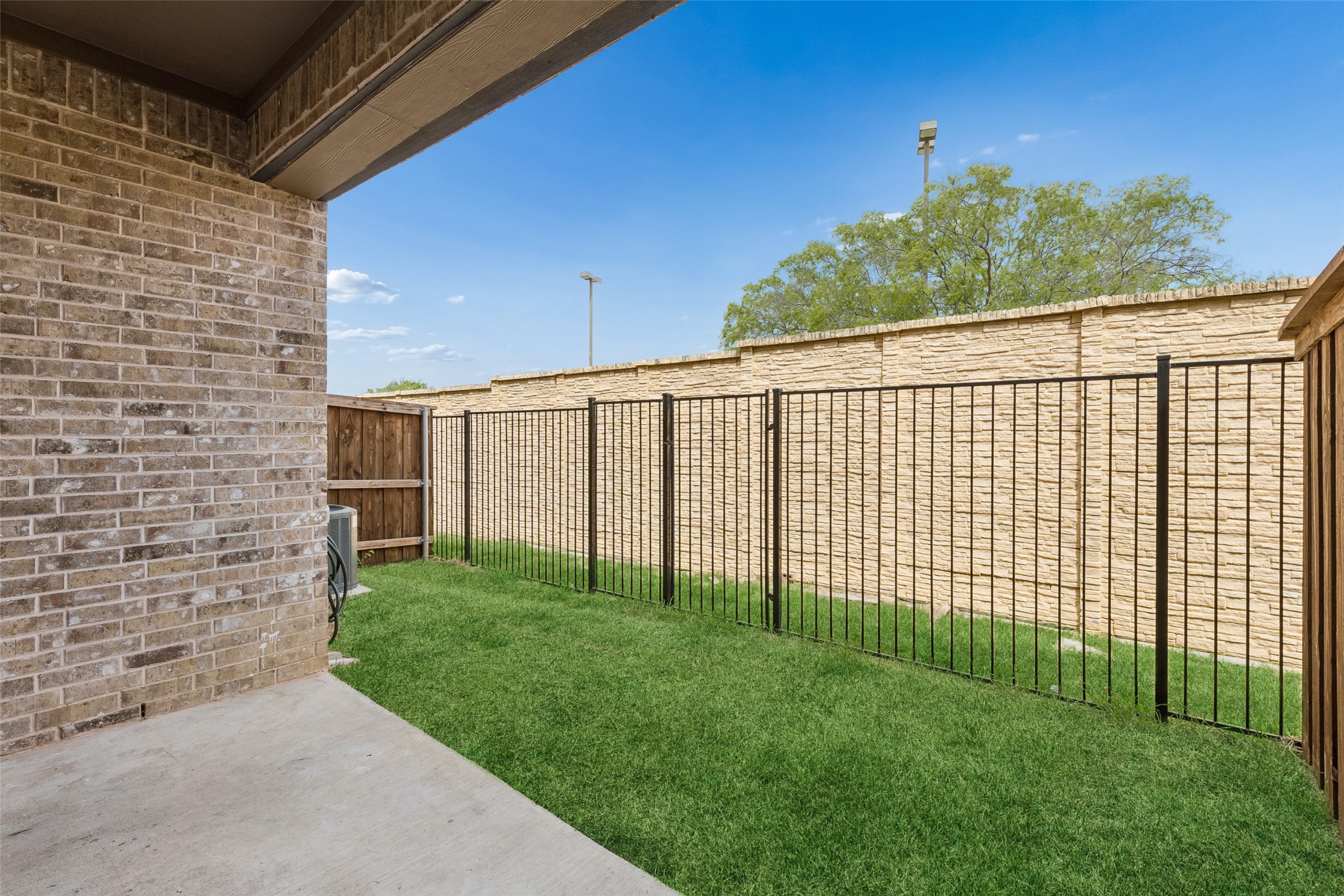 525 Teton Street Allen TX 75002