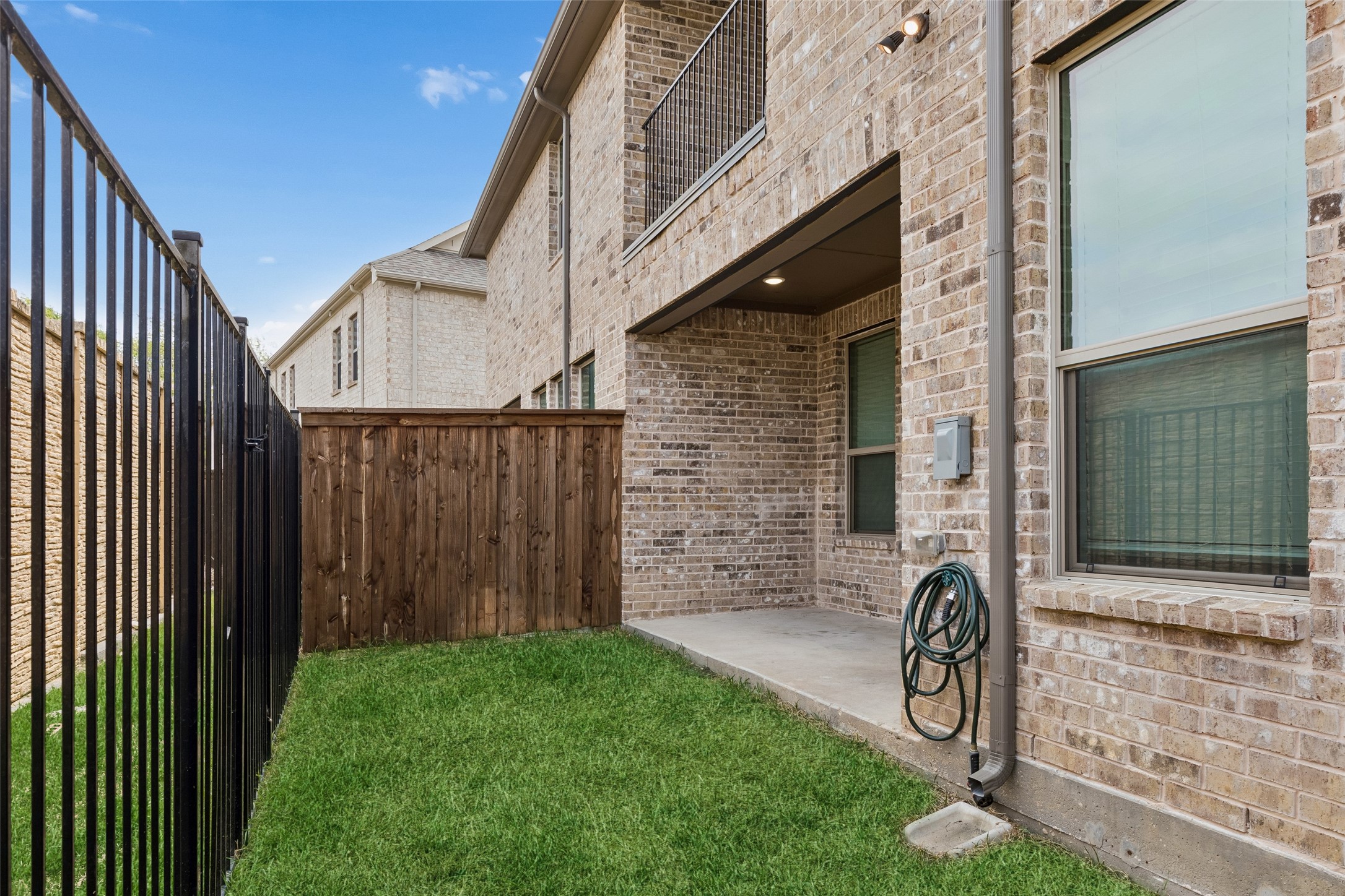 525 Teton Street Allen TX 75002