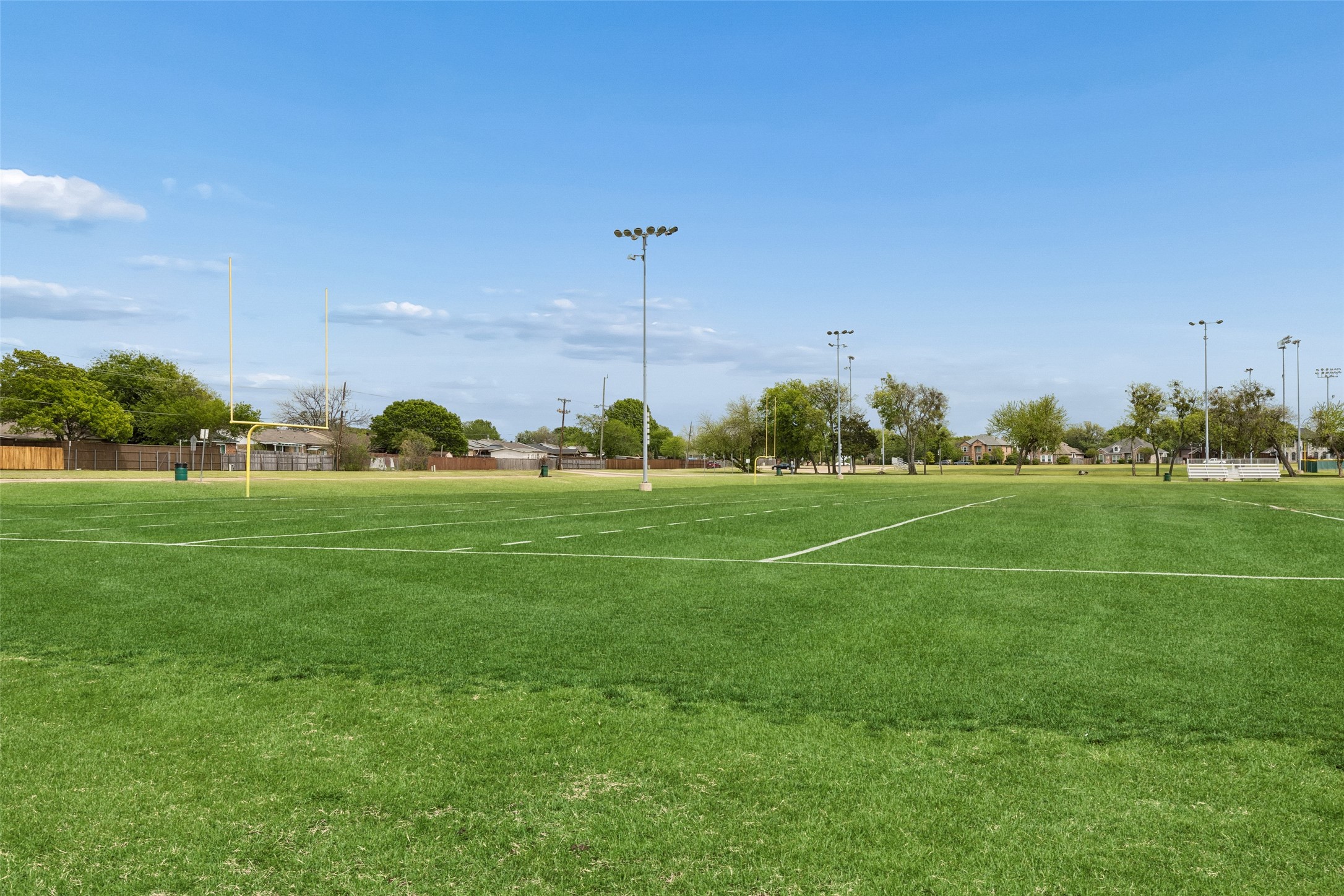 525 Teton Street Allen TX 75002