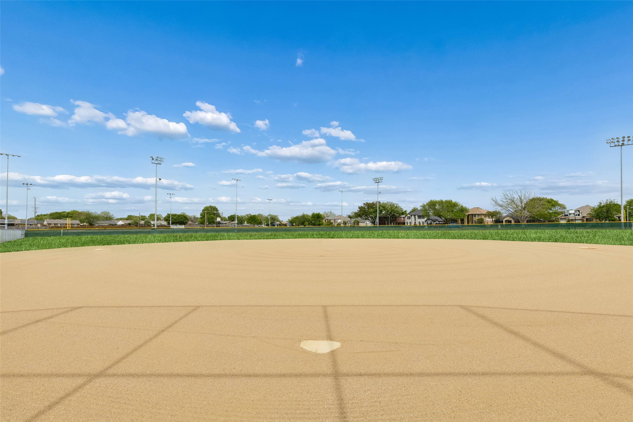 525 Teton Street Allen TX 75002