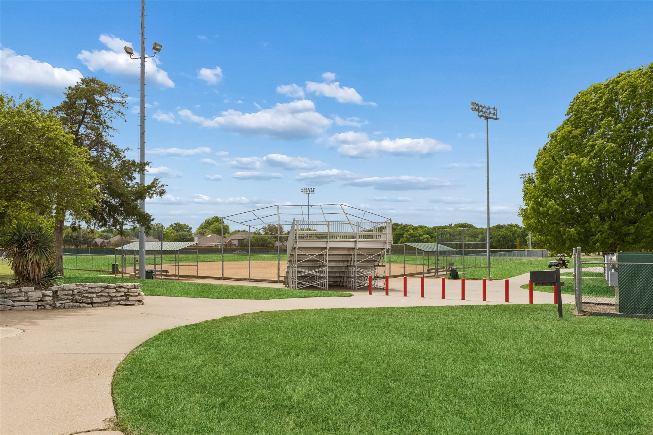 525 Teton Street Allen TX 75002