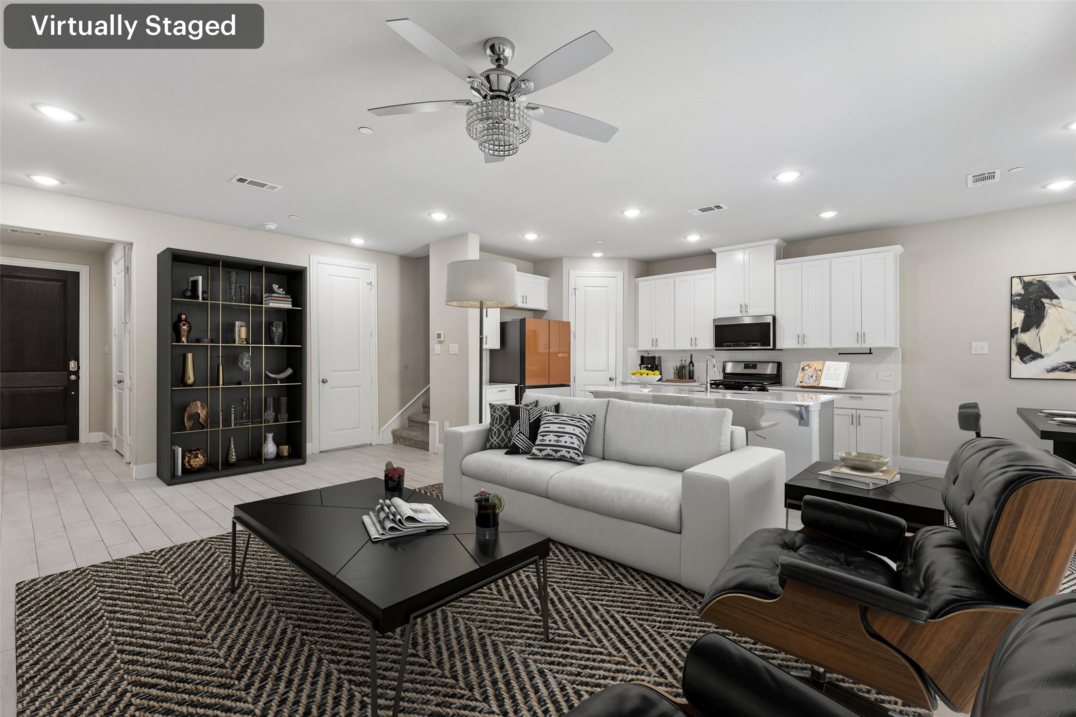525 Teton Street Allen TX 75002