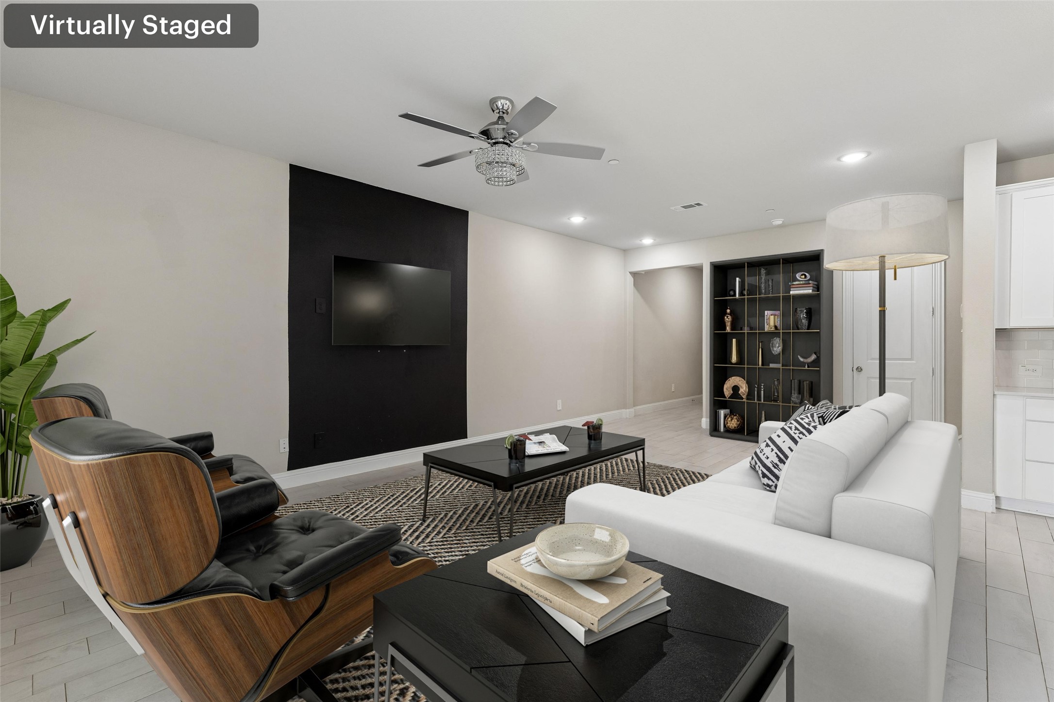 525 Teton Street Allen TX 75002