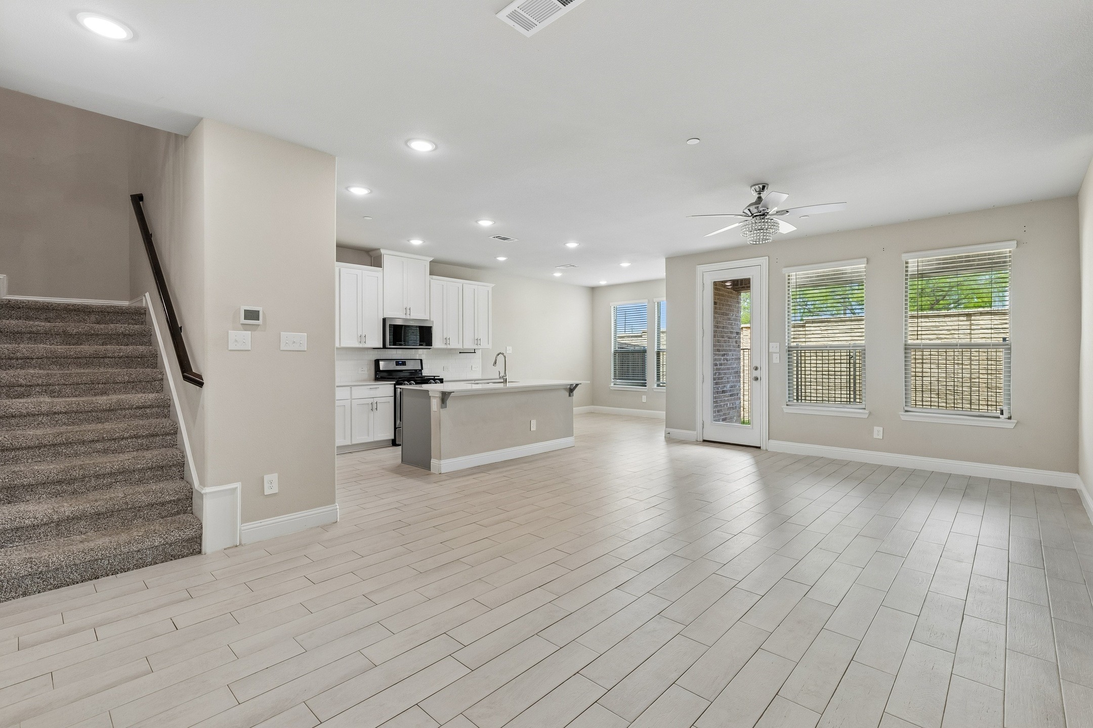 525 Teton Street Allen TX 75002