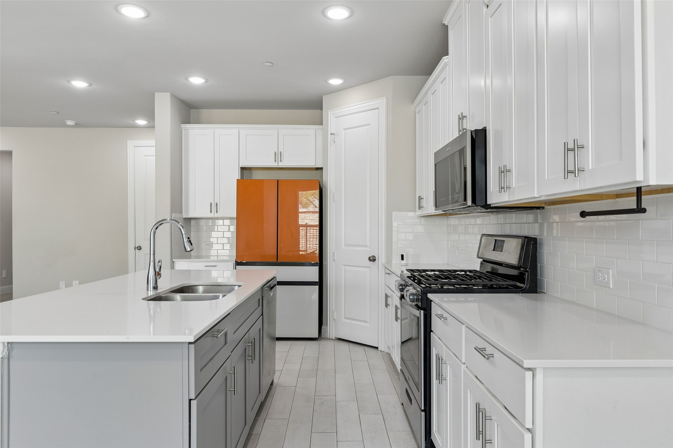525 Teton Street Allen TX 75002