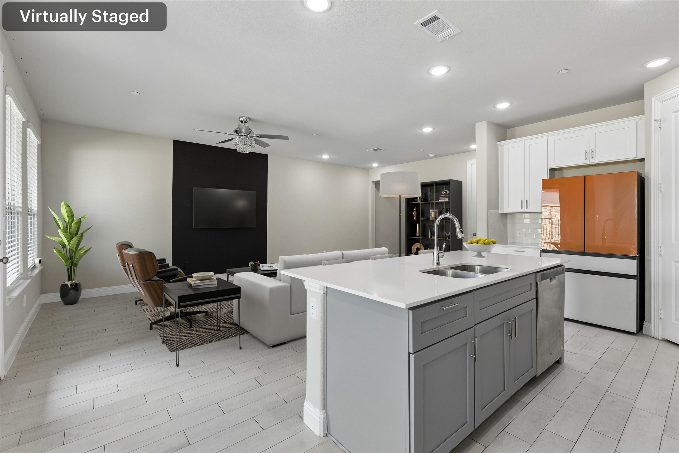 525 Teton Street Allen TX 75002