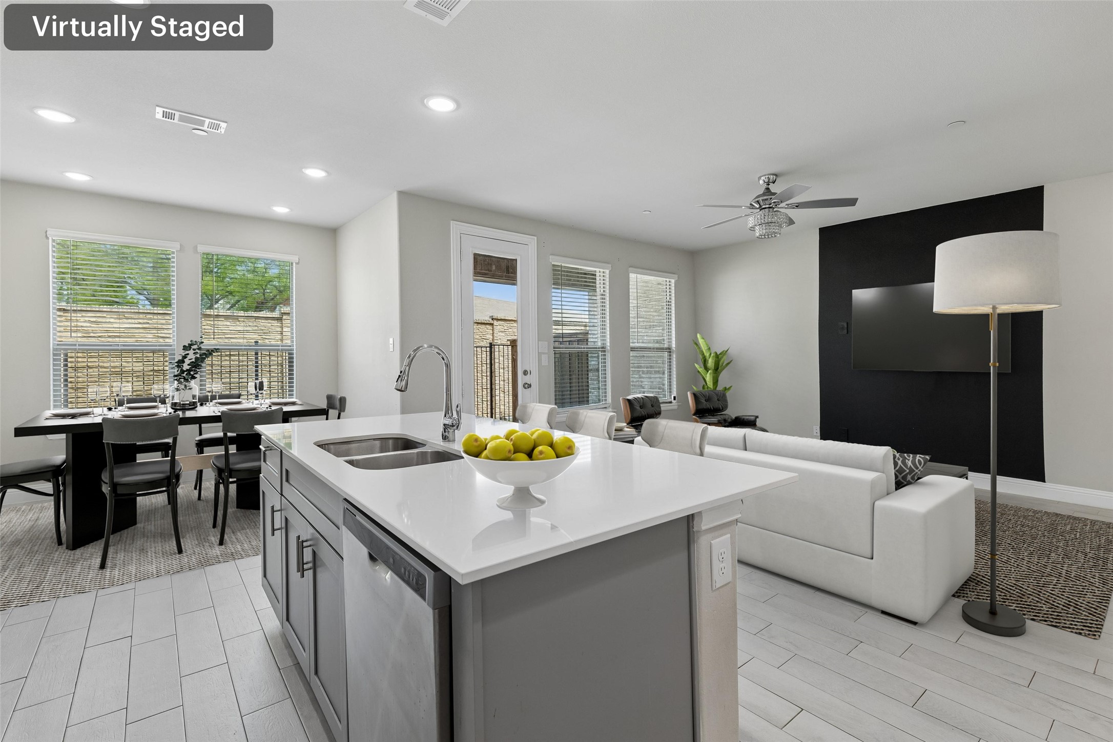 525 Teton Street Allen TX 75002