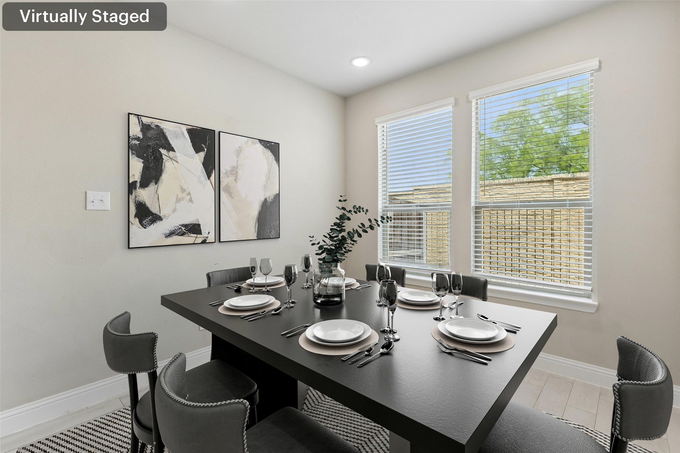 525 Teton Street Allen TX 75002