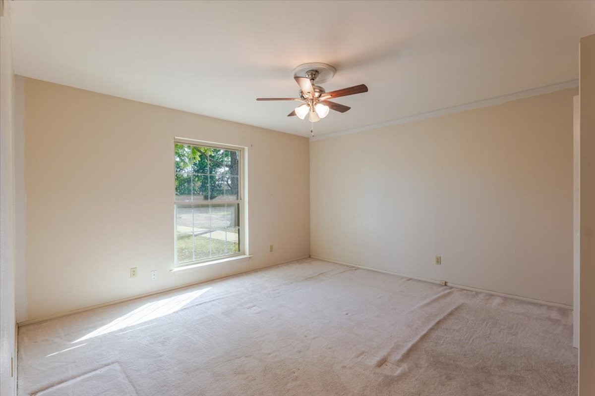 3700 Indian Camp Road Willow Park TX 76087