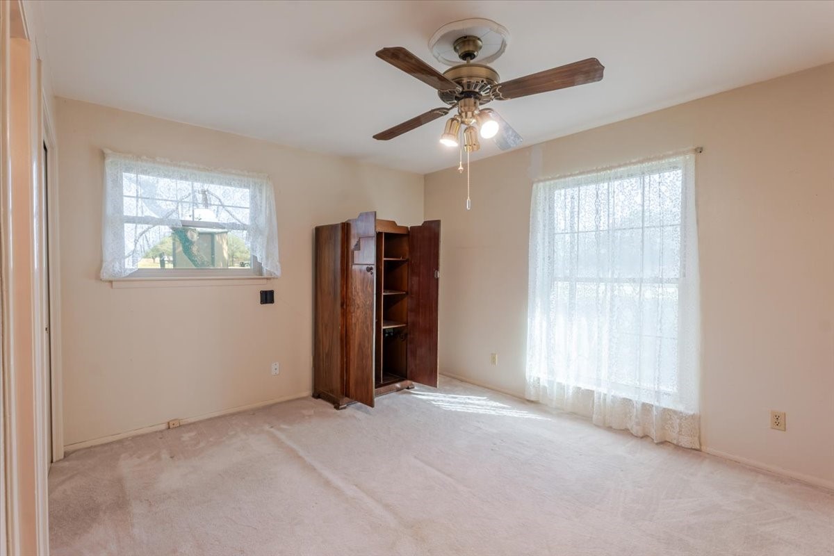 3700 Indian Camp Road Willow Park TX 76087