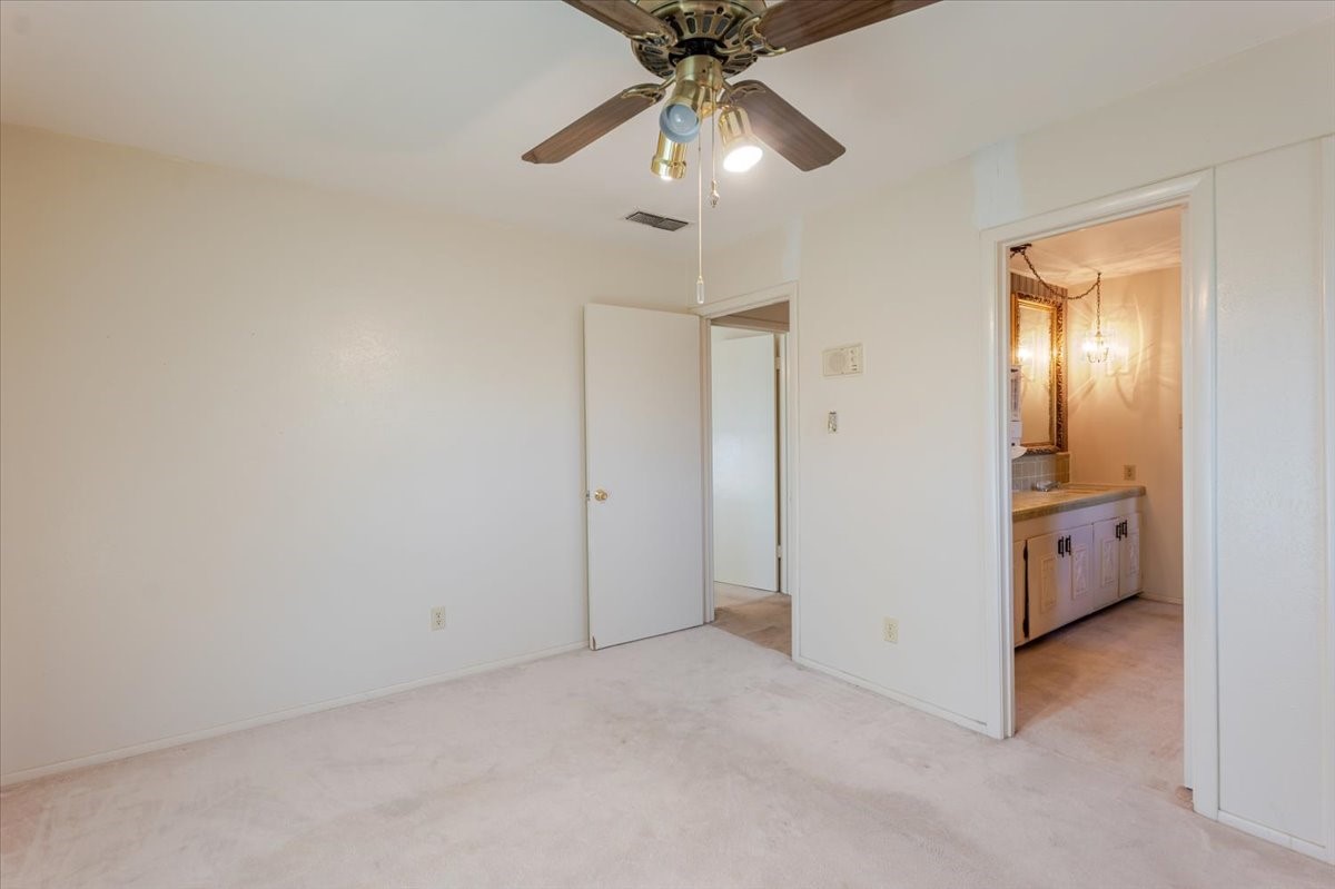 3700 Indian Camp Road Willow Park TX 76087