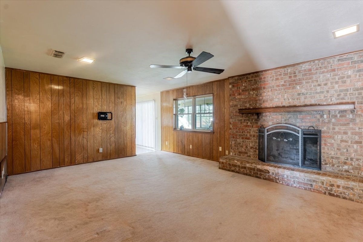 3700 Indian Camp Road Willow Park TX 76087
