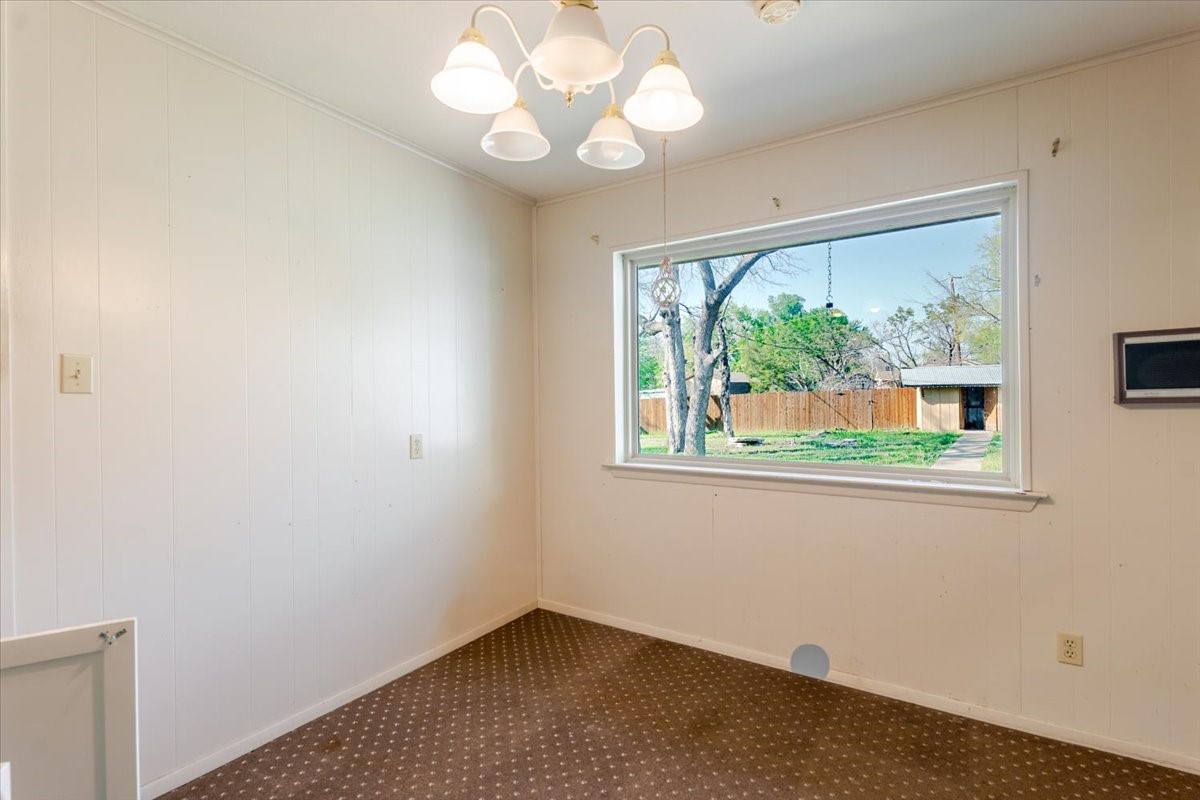 3700 Indian Camp Road Willow Park TX 76087