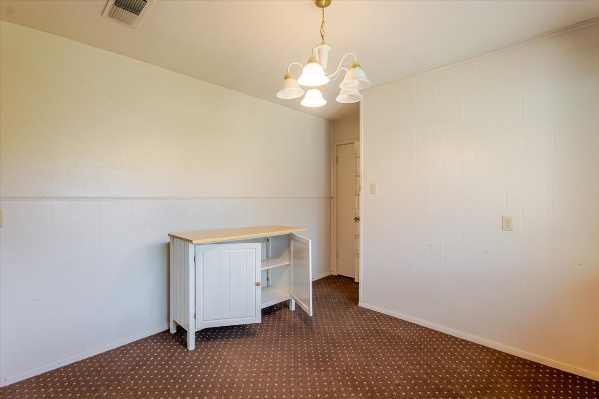 3700 Indian Camp Road Willow Park TX 76087
