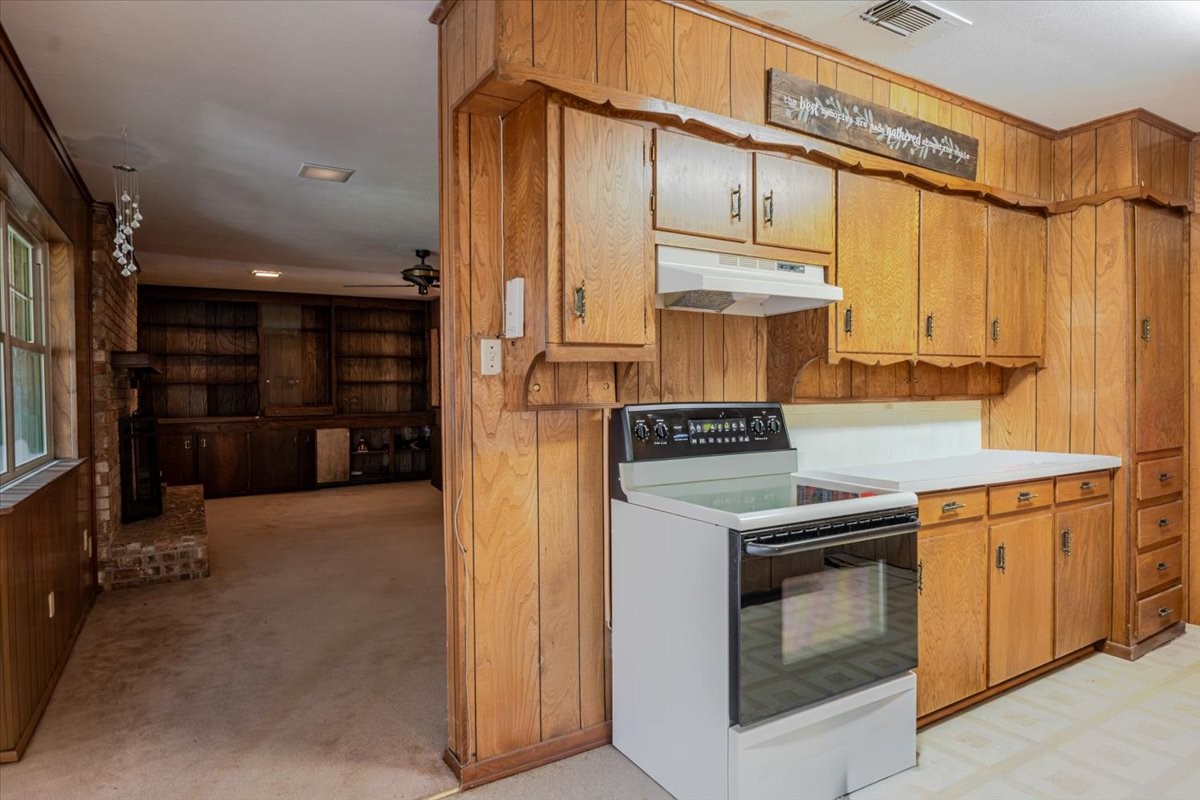 3700 Indian Camp Road Willow Park TX 76087