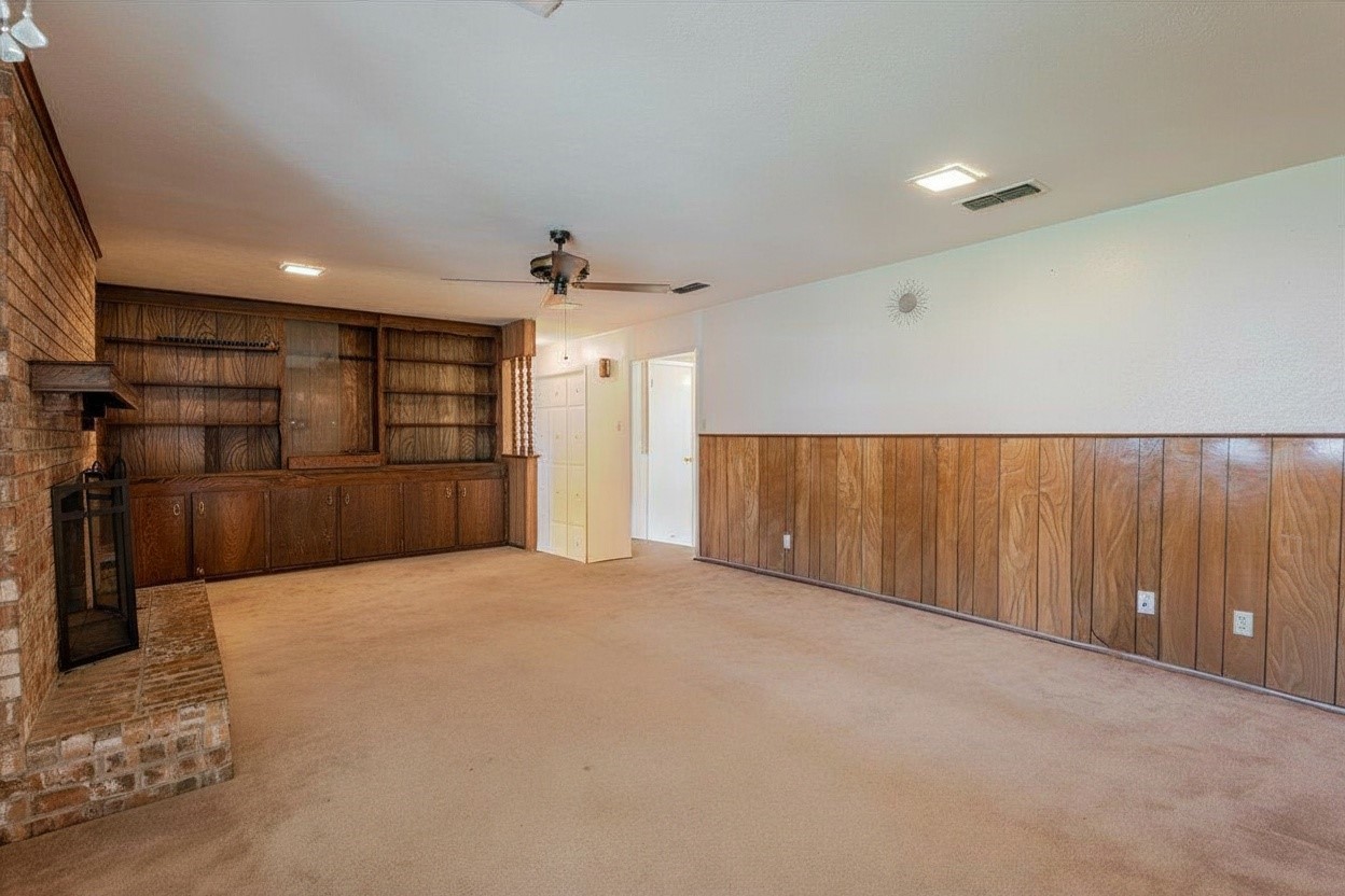 3700 Indian Camp Road Willow Park TX 76087
