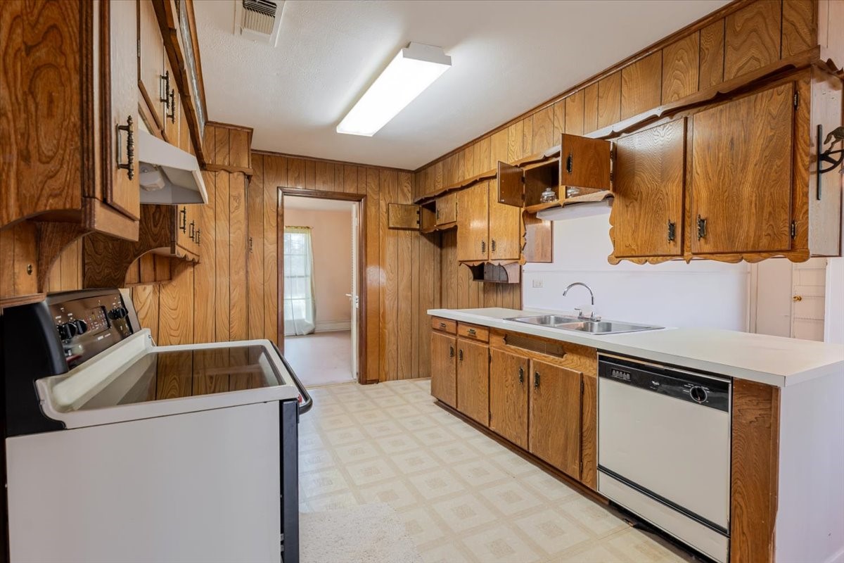 3700 Indian Camp Road Willow Park TX 76087