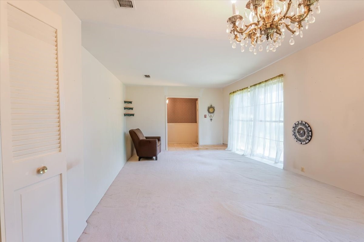 3700 Indian Camp Road Willow Park TX 76087