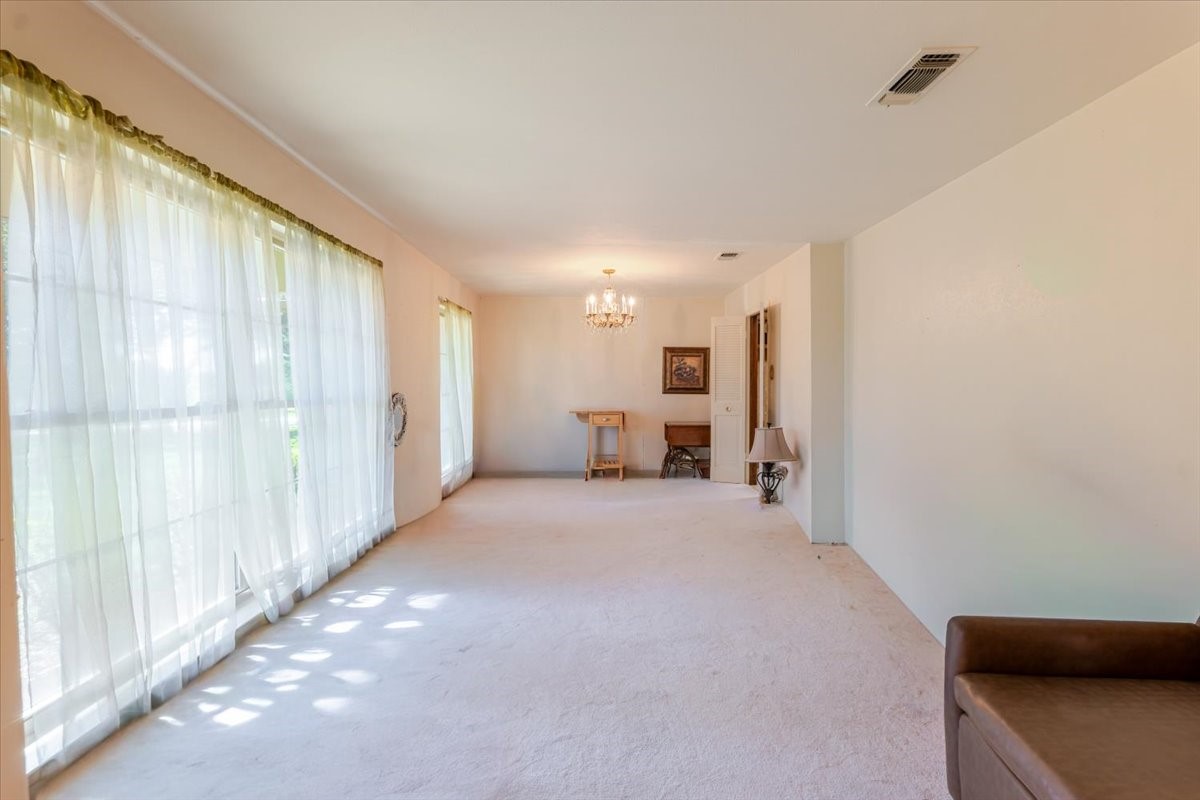 3700 Indian Camp Road Willow Park TX 76087